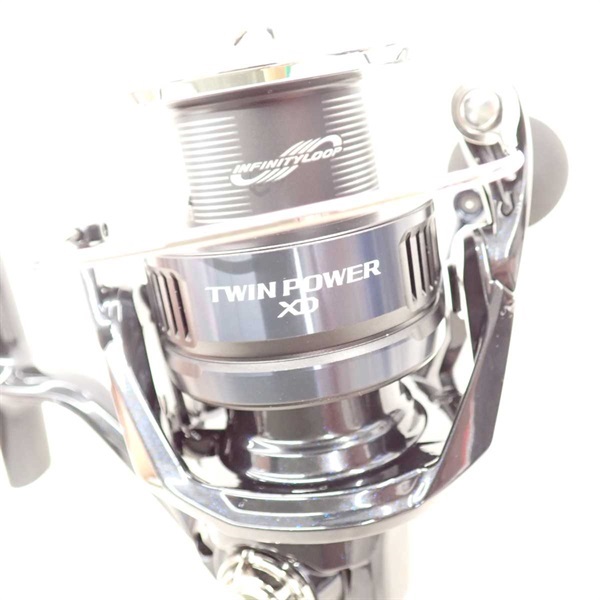 ２５ツインパワーＸＤＣ５０００ＸＧ